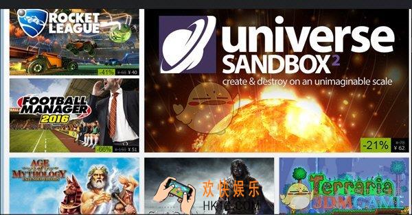 steam游戏购买流程_怎么在steam买游戏