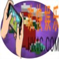野蛮人大作战宠物圣诞袜图鉴介绍 圣诞袜属性介绍