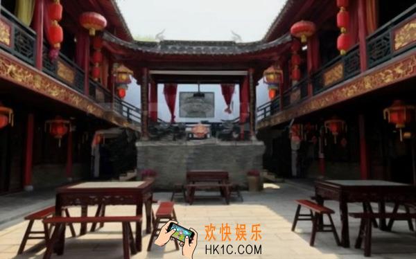 倩女幽魂手游智侠怎么样 智侠职业分析介绍