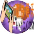 野蛮人大作战宠物等等我图鉴介绍 等等我属性介绍