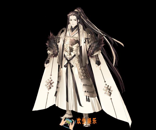 熹妃Q传兰陵王怎么样_熹妃Q传兰陵王图鉴