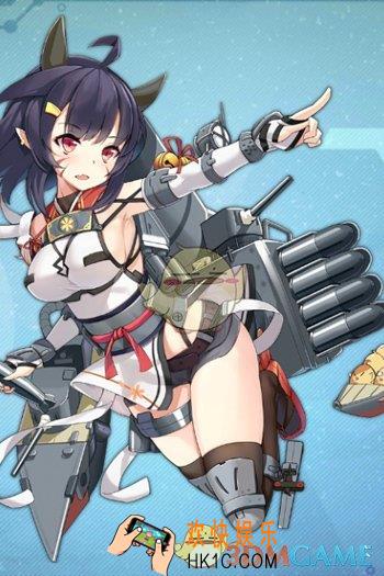 碧蓝航线阿武隈改造材料_阿武隈所需图纸一览