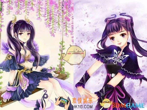 倩女幽魂手游异人石化技能怎么使用 石化技能使用方法技巧