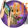 野蛮人大作战宠物吃瓜群众图鉴介绍 吃瓜群众属性介绍