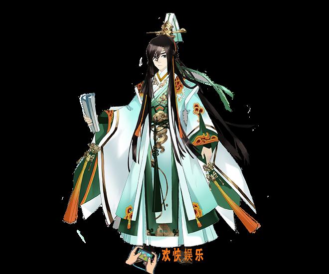 熹妃Q传李时珍怎么样_熹妃Q传李时珍图鉴