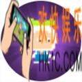 野蛮人大作战宠物华为君图鉴介绍 华为君属性介绍