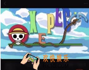 天天快报下载视频方法介绍_怎么下载视频
