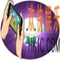野蛮人大作战宠物OPPO君图鉴介绍 OPPO君属性介绍