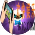 野蛮人大作战宠物VIVO君图鉴介绍 VIVO君属性介绍