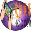 野蛮人大作战宠物玩菇不化图鉴介绍 玩菇不化属性介绍