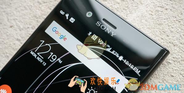 电信VoLTE开通方法介绍_怎么开通