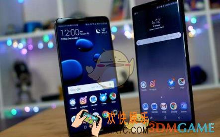 电信volte是什么_电信volte功能用处介绍