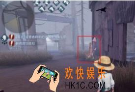 第五人格狂欢之椅怎么拆除 狂欢之椅拆除技巧方法详解