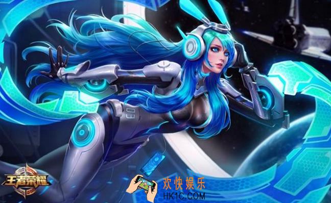 王者荣耀4月8日体验服不停机更新公告 体验服4月8日更新内容是什么