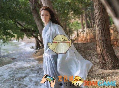 抖音短视频星野志坚是谁抖音号多少 星野志坚个人资料介绍