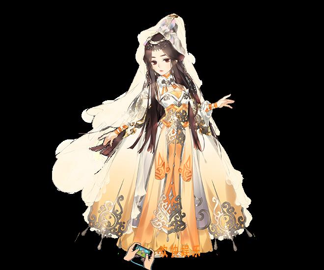 熹妃Q传鱼玄机怎么样_熹妃Q传鱼玄机图鉴