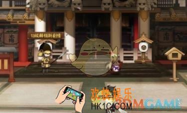 执剑之刻新手任务在哪接 接新手任务方法