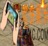 黄金裁决手游精英炼狱副本玩法介绍 精英炼狱副本怎么玩