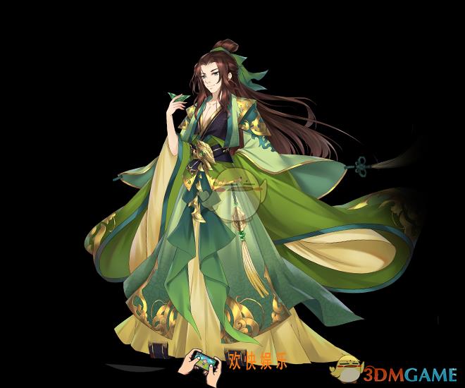 熹妃Q传苏东坡怎么样_熹妃Q传苏东坡图鉴