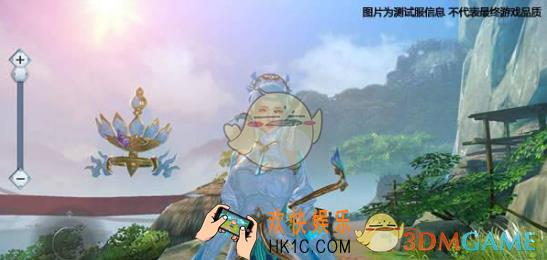 武动乾坤手游九天太清宫技能属性详解 九天太清宫技能是什么
