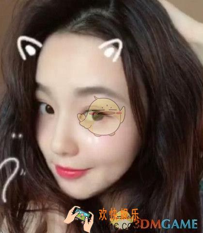 抖音短视频我们喵星人就是这么拽谁唱的_完整版歌词介绍
