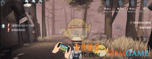 第五人格发电机怎么使用 发电机使用方法及快速解码技巧详解