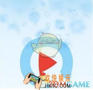 优酷设置所在地区方法介绍_怎么设置所在地区