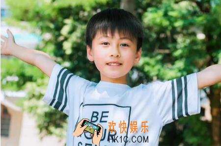 抖音钮裔诺是谁 钮裔诺个人资料一览