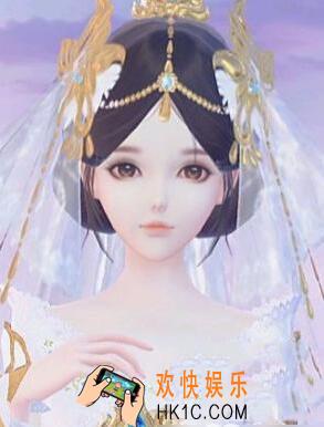 云裳羽衣困难10