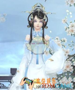 云裳羽衣困难10