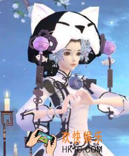 云裳羽衣困难10