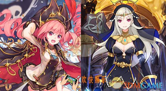 幻想计划灵武大招怎么用 灵武大招释放技巧