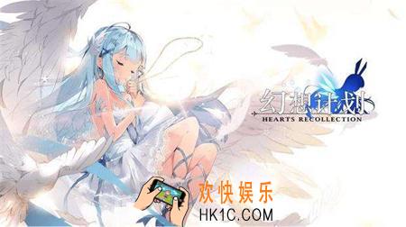 幻想计划如何搭配阵容 灵武搭配推荐
