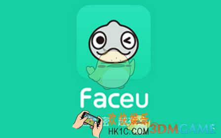 faceu激萌为视频添加音乐方法介绍_怎么给视频添加音乐