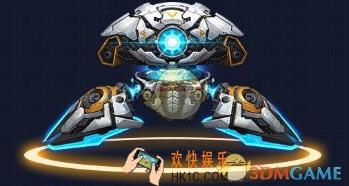 魂斗罗归来极地吃鸡送闪电风暴超武_吃鸡玩法怎么获得闪电风暴
