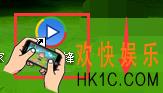 影音先锋使用磁力链接观看视频方法介绍_怎么用磁力链接看视频