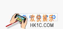 百度输入法日历功能使用方法介绍_怎么用日历功能