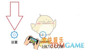 爱奇艺视频开启登录保护方法介绍_怎么开启登录保护