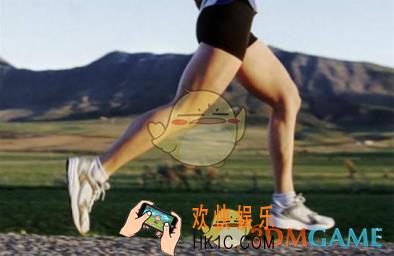 小米运动同步绑定微信方法介绍_怎么绑定微信