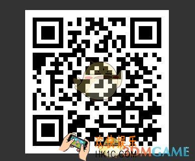 腾讯会员免费领七天怎么领取_腾讯视频vip会员免费领取方法