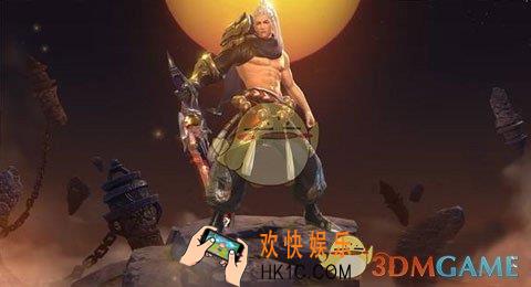 《镇魔曲》PK模式有哪些 PK模式详情介绍