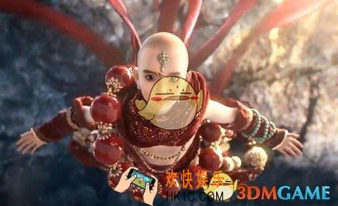 镇魔曲新手组队有哪些方法 新手组队攻略