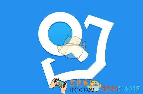 有道词典没有网络怎么查询单词_离线词库下载方法