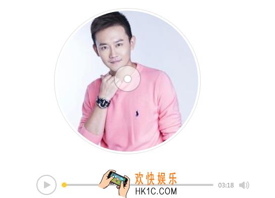 抖音高手高手高高手是什么歌 高手高手高高手完整版歌词