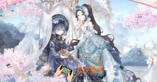 奇迹暖暖第二卷第三章通关攻略 第二卷第三章全关卡攻略