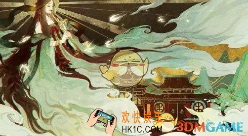 倩女幽魂手游怎么飞升 飞升升级攻略汇总