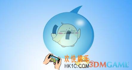 阿里旺旺设置好友验证方法介绍_怎么设置好友验证