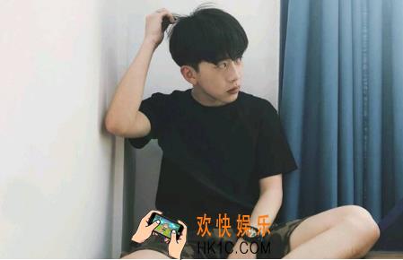 抖音费启鸣资料一览 费启鸣是谁