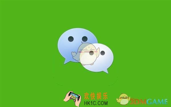 微信大转盘抽奖游戏制作方法介绍_怎么制作转盘抽奖游戏