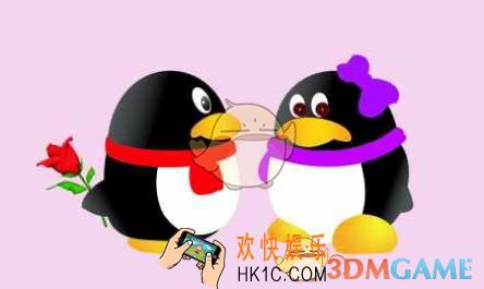 qq坦白说查看qq号方法介绍_怎么查看别人的qq号